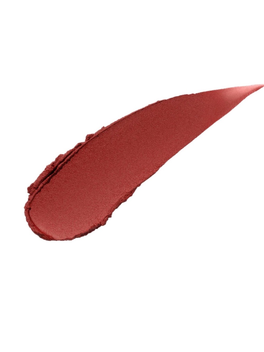 NIB Fenty Icon Velvet Liquid Lipstick - Fiyaproof (Maple Red) - size 5.5g - Picture 3 of 7